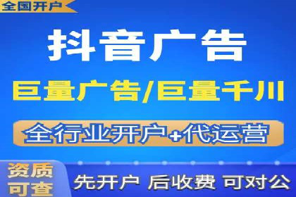 SEM代运营托管公司成功案例：提升转化率的关键策略